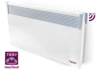 elektricky-konvektor-elektronicky-s-wifi-cn-03-050-eis-wi-fi