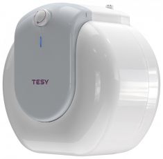 elektricky-ohrievac-vody-tesy-gcu-10