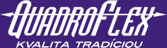 QuadroFlex